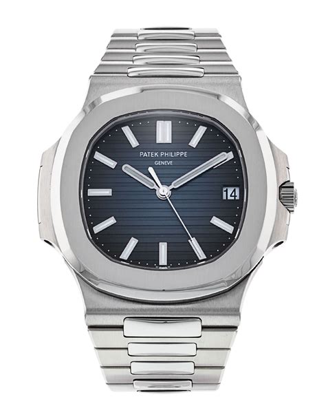 patek philippe nautilus precio colombia|used Patek Philippe Nautilus for sale.